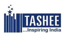 Tashee Group